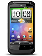 Best available price of HTC Desire S in Japan