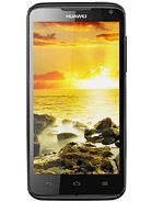 Best available price of Huawei Ascend D quad in Japan
