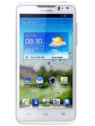 Best available price of Huawei Ascend D quad XL in Japan