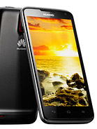Best available price of Huawei Ascend D1 in Japan