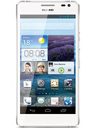 Best available price of Huawei Ascend D2 in Japan