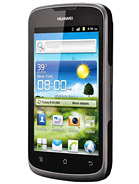 Best available price of Huawei Ascend G300 in Japan