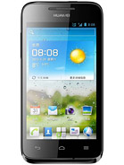 Best available price of Huawei Ascend G330D U8825D in Japan
