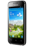 Best available price of Huawei Ascend G330 in Japan