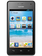 Best available price of Huawei Ascend G350 in Japan