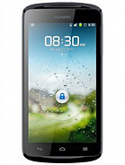 Best available price of Huawei Ascend G500 in Japan
