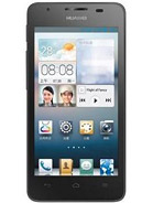 Best available price of Huawei Ascend G510 in Japan