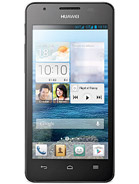 Best available price of Huawei Ascend G525 in Japan