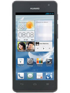 Best available price of Huawei Ascend G526 in Japan