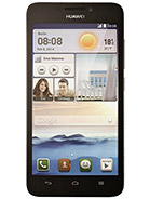 Best available price of Huawei Ascend G630 in Japan