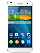 Best available price of Huawei Ascend G7 in Japan