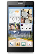 Best available price of Huawei Ascend G740 in Japan