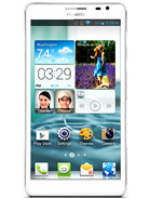 Best available price of Huawei Ascend Mate in Japan