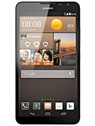Best available price of Huawei Ascend Mate2 4G in Japan