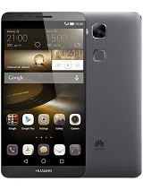 Best available price of Huawei Ascend Mate7 in Japan
