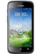 Best available price of Huawei Ascend P1 LTE in Japan