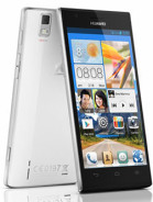 Best available price of Huawei Ascend P2 in Japan