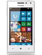 Best available price of Huawei Ascend W1 in Japan
