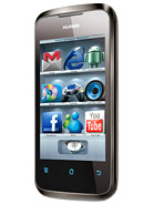 Best available price of Huawei Ascend Y200 in Japan