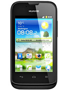 Best available price of Huawei Ascend Y210D in Japan