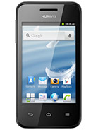 Best available price of Huawei Ascend Y220 in Japan