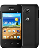Best available price of Huawei Ascend Y221 in Japan