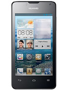 Best available price of Huawei Ascend Y300 in Japan