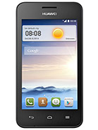 Best available price of Huawei Ascend Y330 in Japan