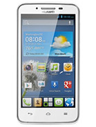 Best available price of Huawei Ascend Y511 in Japan