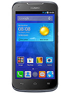 Best available price of Huawei Ascend Y520 in Japan