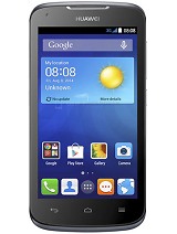 Best available price of Huawei Ascend Y540 in Japan