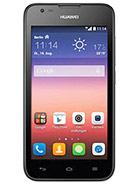 Best available price of Huawei Ascend Y550 in Japan