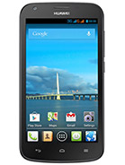 Best available price of Huawei Ascend Y600 in Japan