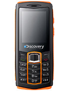 Best available price of Huawei D51 Discovery in Japan