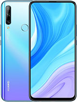 Best available price of Huawei Enjoy 10 Plus in Japan