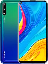 Best available price of Huawei Enjoy 10 in Japan