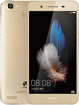 Best available price of Huawei Enjoy 5s in Japan