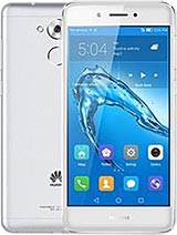 Best available price of Huawei Enjoy 6s in Japan