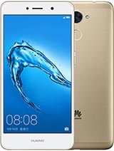 Best available price of Huawei Y7 Prime in Japan