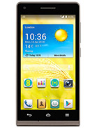 Best available price of Huawei Ascend G535 in Japan