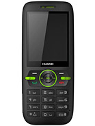 Best available price of Huawei G5500 in Japan