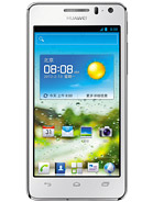 Best available price of Huawei Ascend G600 in Japan