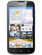 Best available price of Huawei G610s in Japan