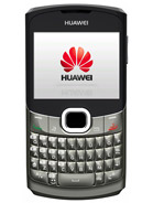 Best available price of Huawei G6150 in Japan