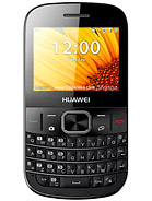 Best available price of Huawei G6310 in Japan