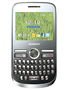 Best available price of Huawei G6608 in Japan