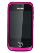 Best available price of Huawei G7010 in Japan