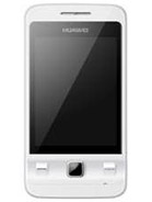 Best available price of Huawei G7206 in Japan