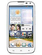 Best available price of Huawei Ascend G730 in Japan