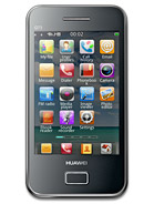 Best available price of Huawei G7300 in Japan